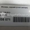 Фото Фонарь задний (стоп сигнал)  1K6945097B для Volkswagen Passat / Tiguan / Golf {forloop.counter}}