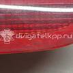 Фото Фонарь задний (стоп сигнал)  1K6945097B для Volkswagen Passat / Tiguan / Golf {forloop.counter}}