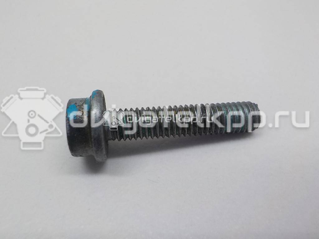 Фото Болт  N91065201 для Volkswagen Scirocco / Tiguan / Touran / Up 121, 122, Bl1, Bl2 / Amarok S1B {forloop.counter}}