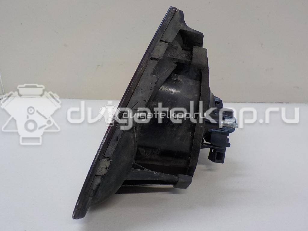 Фото Фонарь задний внутренний правый  5M0945094S для Volkswagen Touran / Xl1 / Golf / Phaeton 3D / Caddy {forloop.counter}}