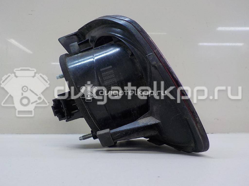 Фото Фонарь задний внутренний правый  5M0945094S для Volkswagen Touran / Xl1 / Golf / Phaeton 3D / Caddy {forloop.counter}}