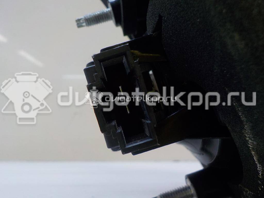 Фото Фонарь задний внутренний правый  5M0945094S для Volkswagen Touran / Xl1 / Golf / Phaeton 3D / Caddy {forloop.counter}}