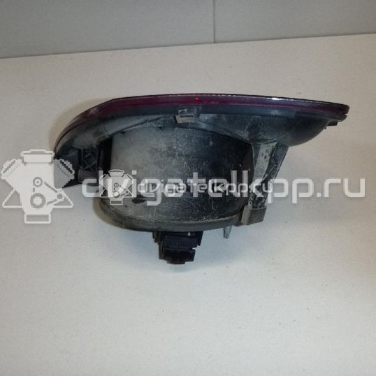 Фото Фонарь задний внутренний правый  5M0945094S для Volkswagen Touran / Xl1 / Golf / Phaeton 3D / Caddy