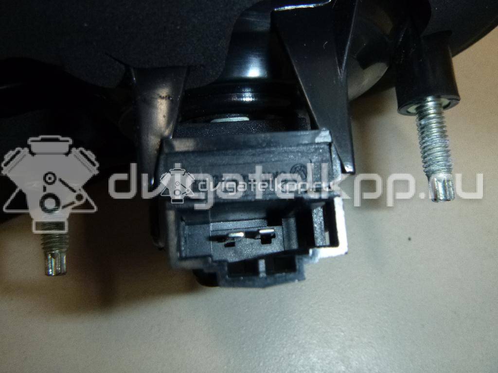 Фото Фонарь задний внутренний правый  5M0945094S для Volkswagen Touran / Xl1 / Golf / Phaeton 3D / Caddy {forloop.counter}}