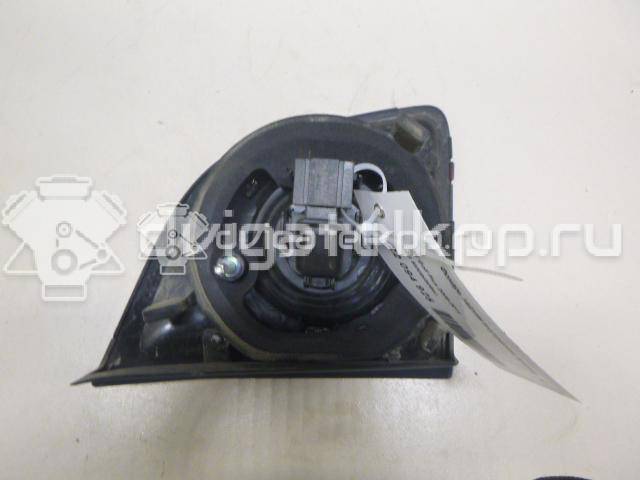 Фото Фонарь задний внутренний правый  5M0945094J для Volkswagen Touran / Xl1 / Golf / Phaeton 3D / Caddy {forloop.counter}}