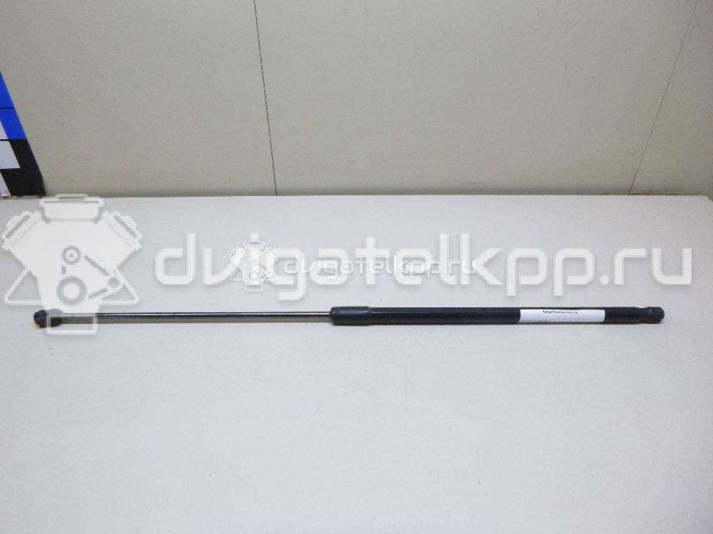 Фото Амортизатор капота  5K0823359D для Volkswagen Touran / Golf {forloop.counter}}