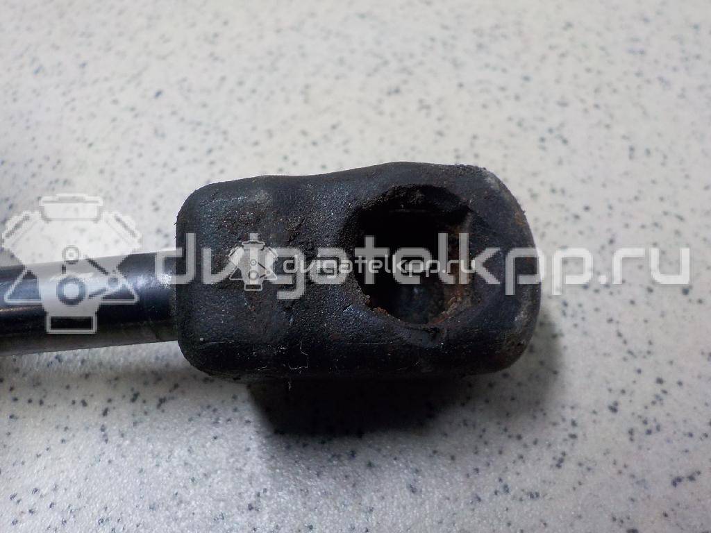 Фото Амортизатор капота  5K0823359D для Volkswagen Touran / Golf {forloop.counter}}