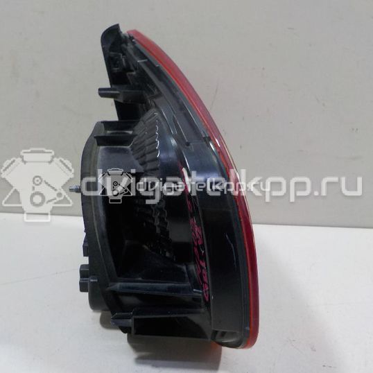 Фото Фонарь задний внутренний правый  5K0945094G для Volkswagen Jetta / Golf