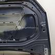 Фото Капот  5G0823031J для Volkswagen Golf {forloop.counter}}