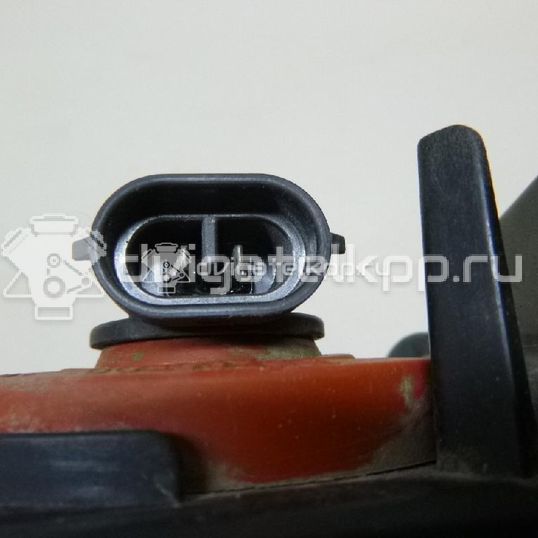 Фото Фара противотуманная правая  5G0941662D для Volkswagen Golf