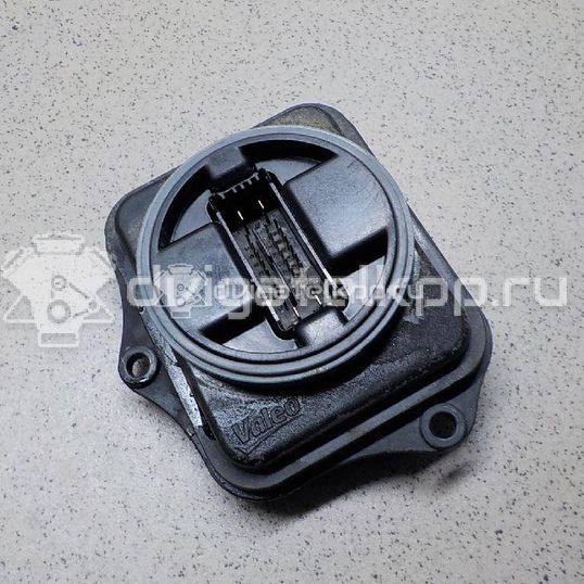 Фото Блок ксеноновой лампы  3D0941329 для Volkswagen Passat / Golf