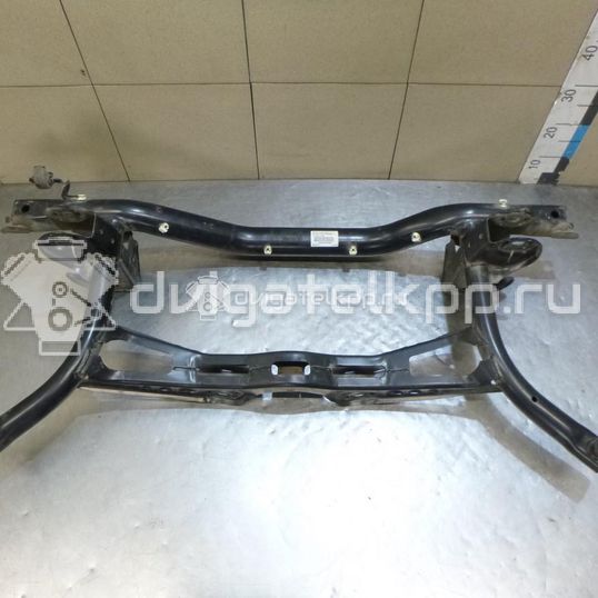 Фото Балка задняя  1K0505315BP для Volkswagen Touran / Jetta / Golf