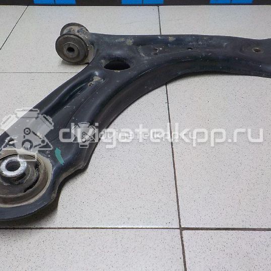 Фото Рычаг передний правый  5C0407152B для Volkswagen Caddy / Jetta / Golf