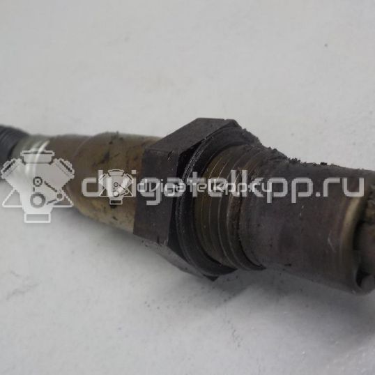 Фото Датчик кислородный/Lambdasonde  03C906262BH для Volkswagen Scirocco / Tiguan / Polo / Touran / Xl1