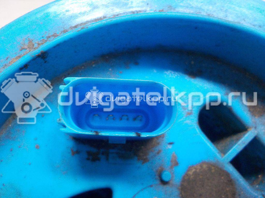 Фото Фильтр топливный  5n0919109b для Volkswagen Routan / Tiguan / Touran / Up 121, 122, Bl1, Bl2 / Karmann Ghia 14, 34 {forloop.counter}}