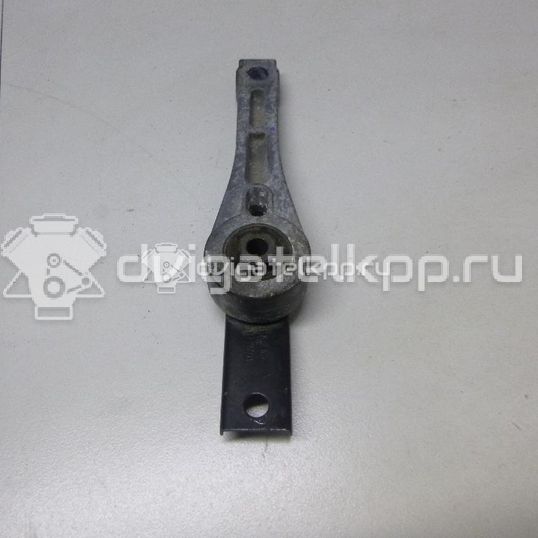 Фото Опора двигателя задняя  5N0199855E для Volkswagen Tiguan / Sharan