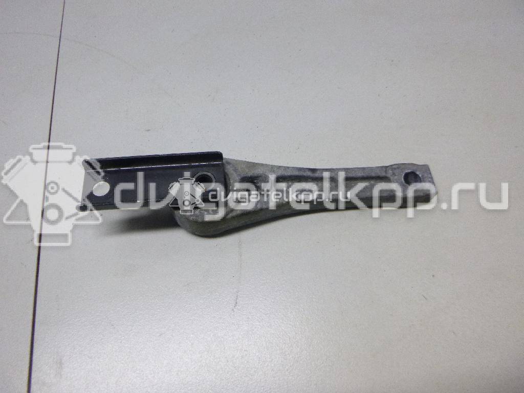 Фото Опора двигателя задняя  5N0199855E для Volkswagen Tiguan / Sharan {forloop.counter}}