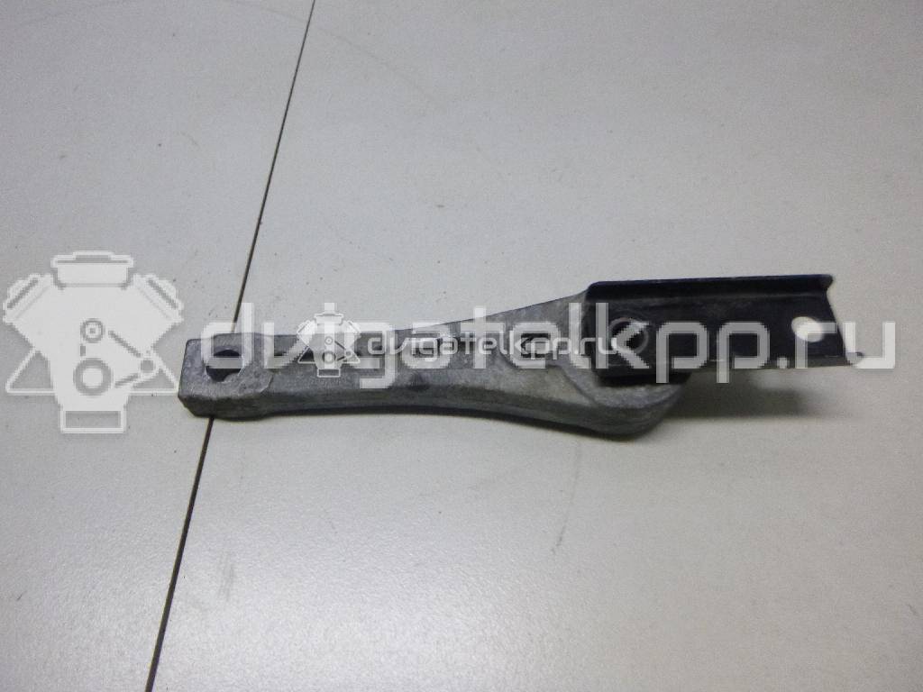 Фото Опора двигателя задняя  5N0199855E для Volkswagen Tiguan / Sharan {forloop.counter}}