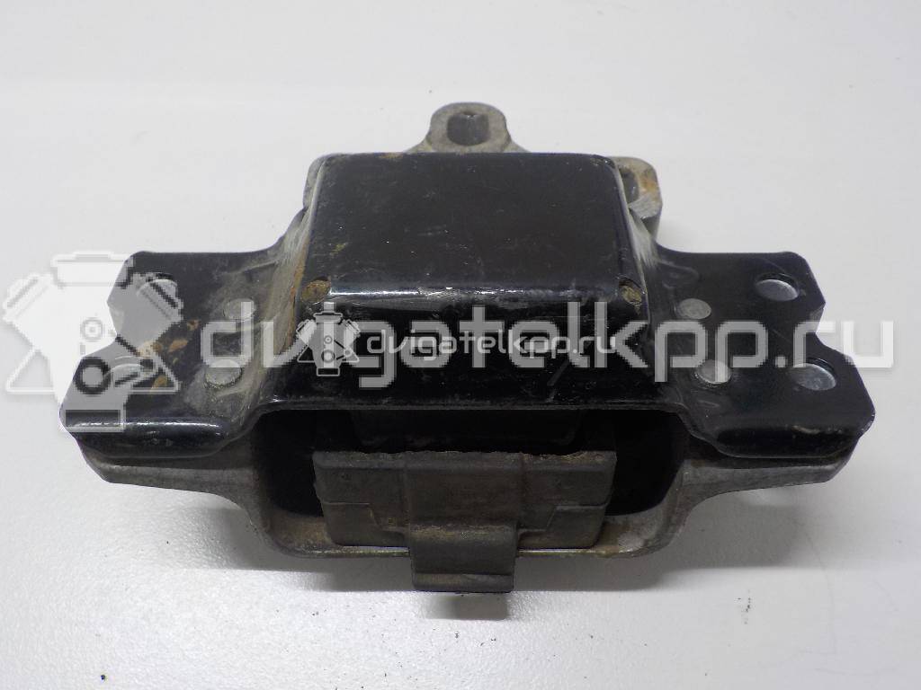 Фото Опора двигателя левая  3C0199555AA для Volkswagen Scirocco / Tiguan / Touran / Cc / Eos 1F7, 1F8 {forloop.counter}}