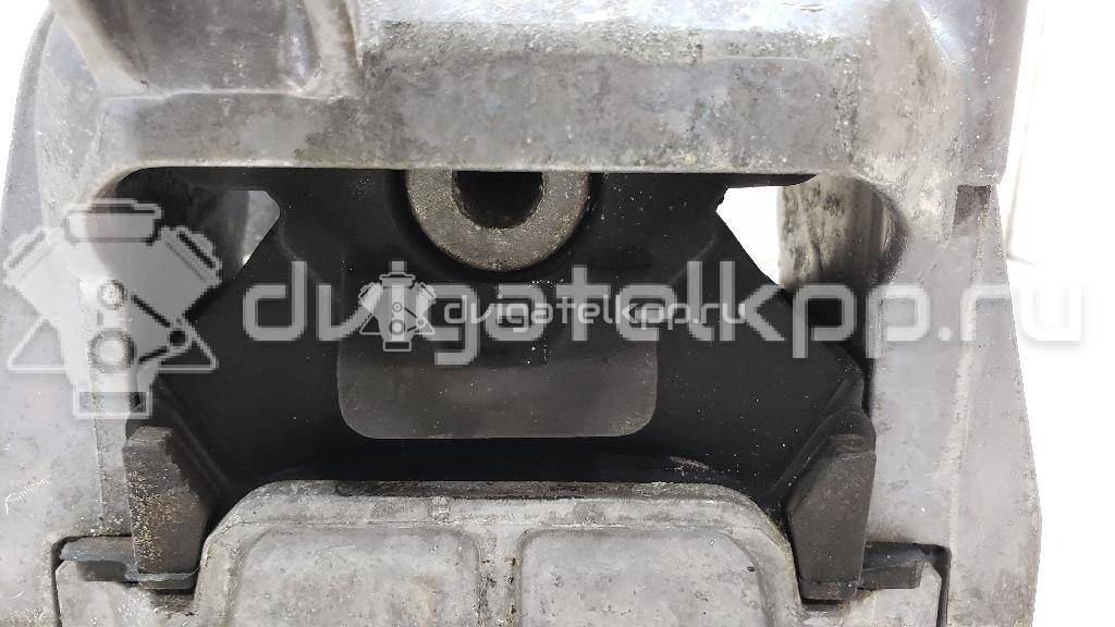 Фото Опора двигателя правая  5n0199262l для Volkswagen Tiguan {forloop.counter}}