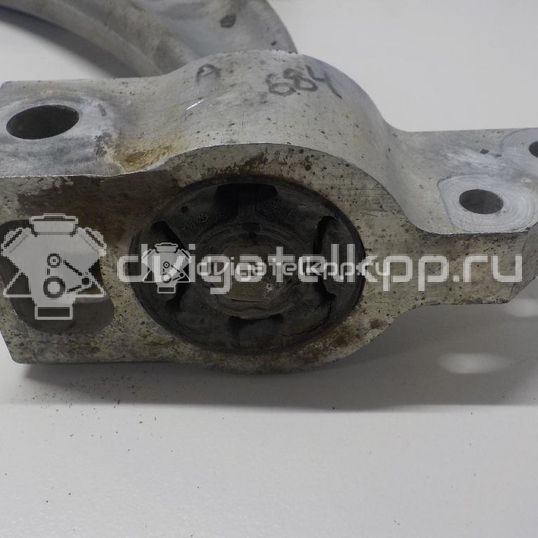 Фото Рычаг передний  3C0407151E для Volkswagen Passat / Cc / Tiguan / Sharan