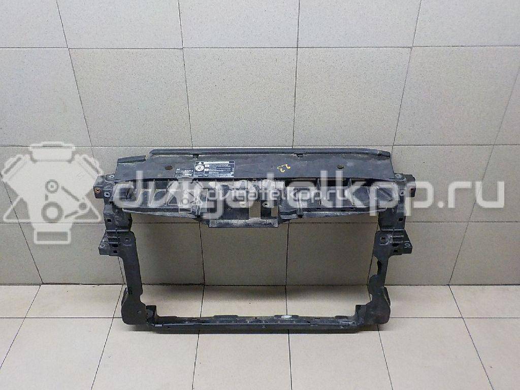 Фото Панель передняя  5N0805588D для Volkswagen Tiguan {forloop.counter}}