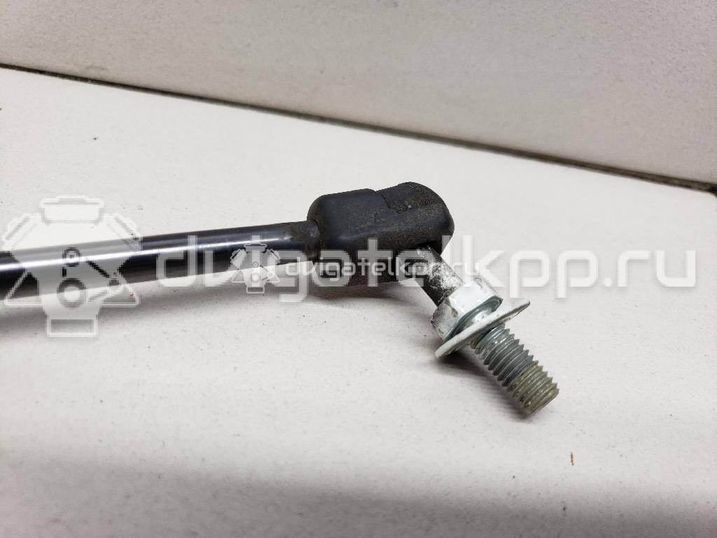 Фото Амортизатор двери багажника  5N0827550D для Volkswagen Passat / Tiguan {forloop.counter}}