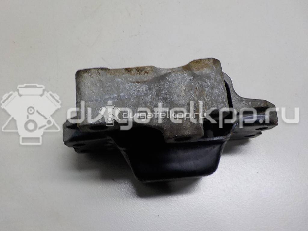 Фото Опора КПП левая  5N0199555K для Volkswagen Tiguan {forloop.counter}}