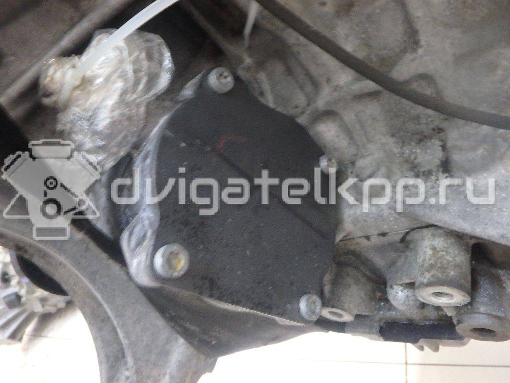 Фото Контрактный (б/у) двигатель N52 B25 A для Bmw 5 / Z4 / X3 / 3 177-218 л.с 24V 2.5 л бензин 11000415403 {forloop.counter}}