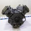 Фото Контрактный (б/у) двигатель M62 B44 для Land Rover Range Rover 286-288 л.с 32V 4.4 л бензин LBB000530 {forloop.counter}}