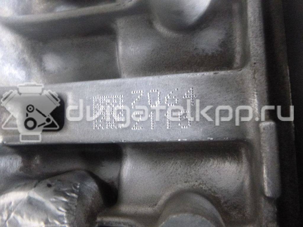 Фото Контрактный (б/у) двигатель B 5254 T для Volvo 850 / S70 Ls / Xc70 193 л.с 20V 2.4 л бензин 36000058 {forloop.counter}}