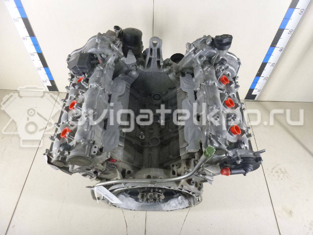 Фото Контрактный (б/у) двигатель M 272.971 (M272 E35) для Mercedes-Benz C-Class / Glk-Class X204 272 л.с 24V 3.5 л бензин 2720101998 {forloop.counter}}