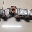 Фото Коллектор выпускной  070253031F для Volkswagen Transporter / Multivan / Touareg {forloop.counter}}