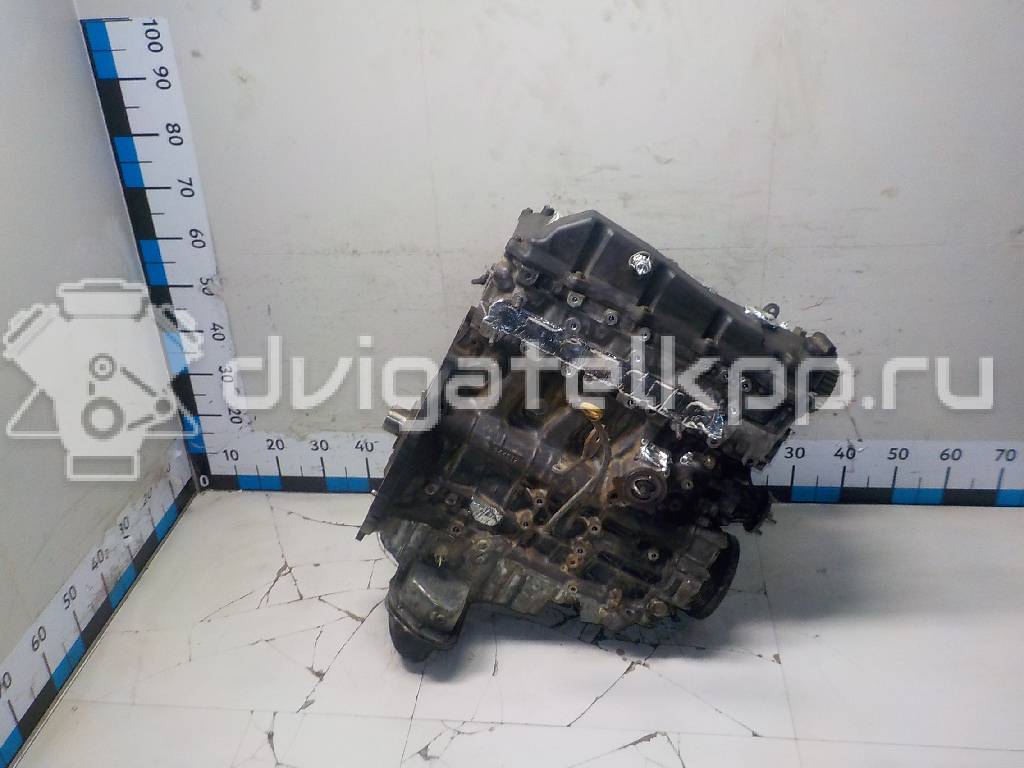 Фото Контрактный (б/у) двигатель 1KD-FTV для Toyota Dyna / Land Cruiser / Hiace / Hilux / Toyo Ace C Y2 102-204 л.с 16V 3.0 л Дизельное топливо 1900030150 {forloop.counter}}