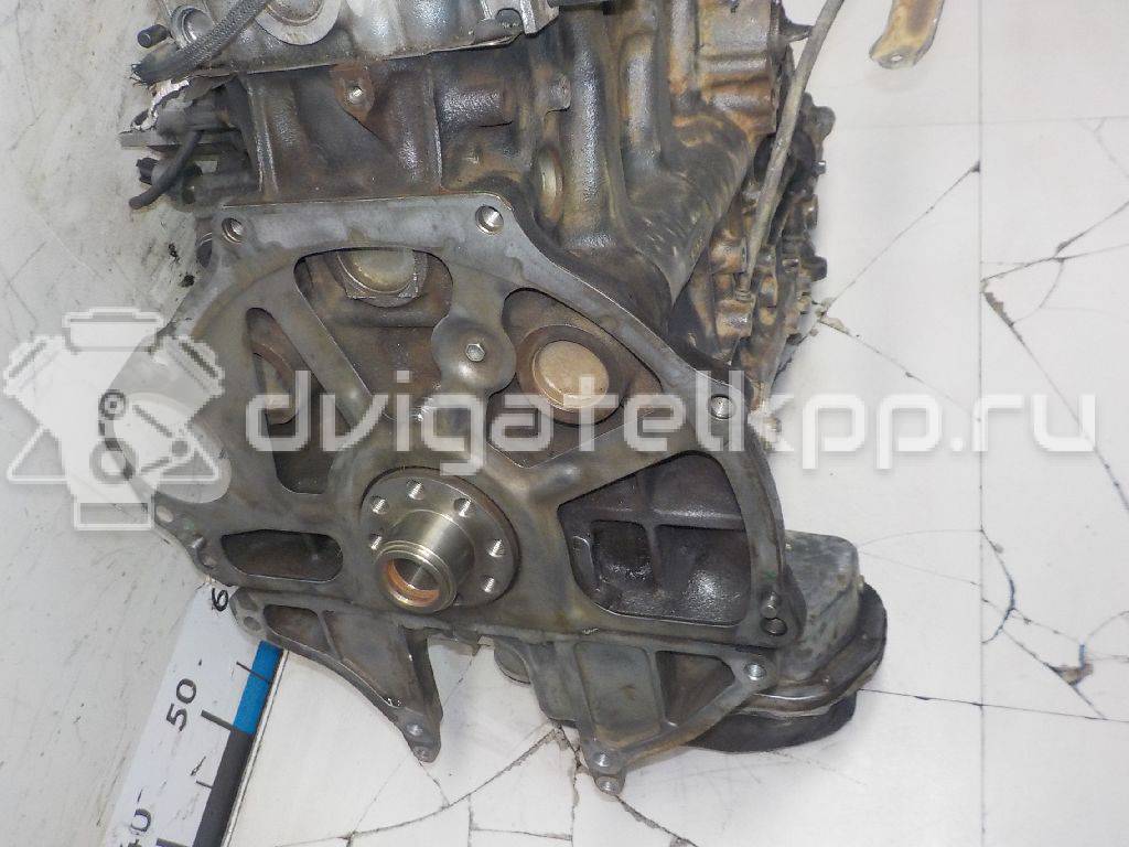 Фото Контрактный (б/у) двигатель 1KD-FTV для Toyota Dyna / Land Cruiser / Hiace / Hilux / Toyo Ace C Y2 102-204 л.с 16V 3.0 л Дизельное топливо 1900030150 {forloop.counter}}