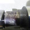 Фото Распредвал впускной для двигателя EW10A для Peugeot (Df-Psa) 307 / 408 140-147 л.с 16V 2.0 л бензин 0801EJ {forloop.counter}}