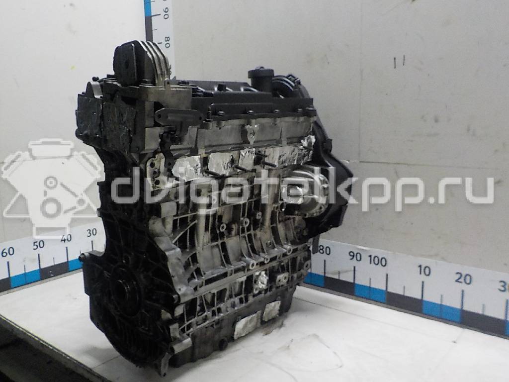 Фото Контрактный (б/у) двигатель D 5244 T4 для Volvo V70 / Xc60 / S60 / S80 / Xc70 185 л.с 20V 2.4 л Дизельное топливо 36050449 {forloop.counter}}