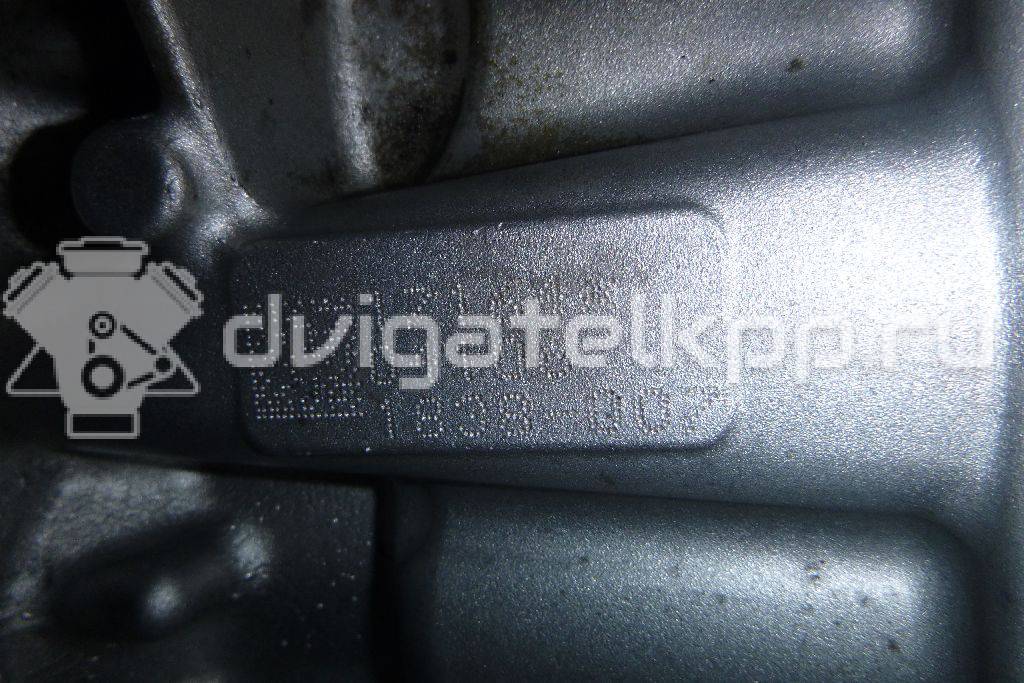 Фото Контрактный (б/у) двигатель D 4204 T23 для Volvo S90 / V90 / Xc90 / Xc60 235 л.с 16V 2.0 л Дизельное топливо 36010304 {forloop.counter}}