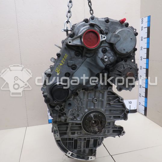 Фото Контрактный (б/у) двигатель B 6304 T2 для Volvo S80 / V70 / Xc70 / Xc60 286 л.с 24V 3.0 л бензин 36001435