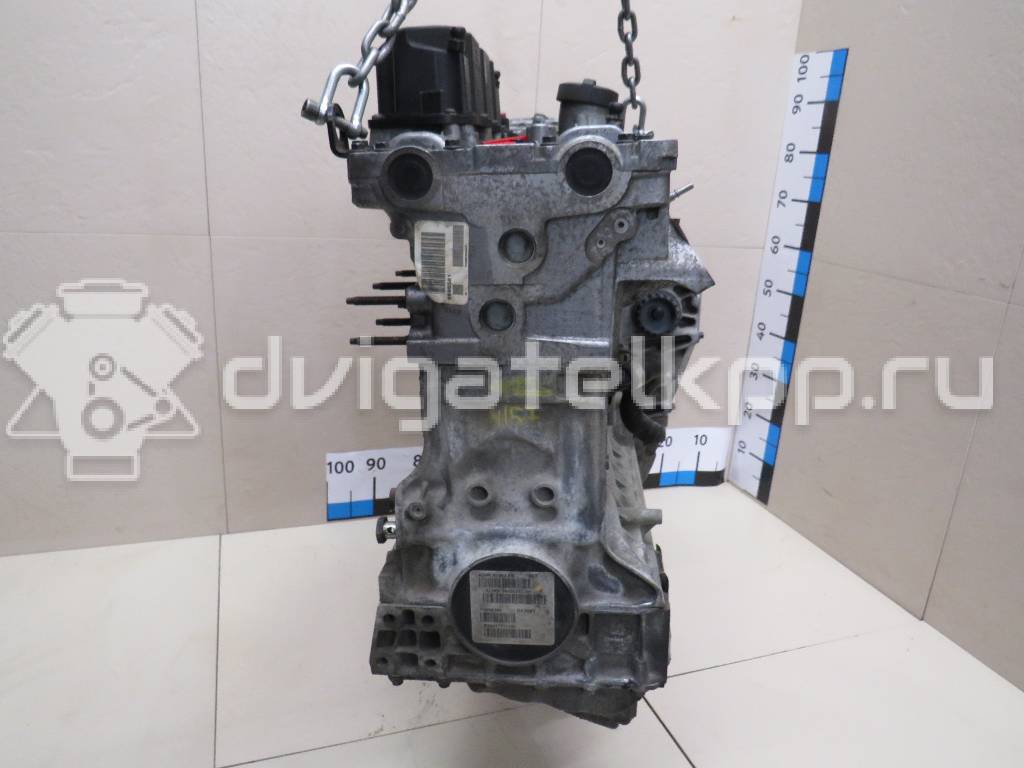 Фото Контрактный (б/у) двигатель B 6304 T2 для Volvo S80 / V70 / Xc70 / Xc60 286 л.с 24V 3.0 л бензин 36001435 {forloop.counter}}