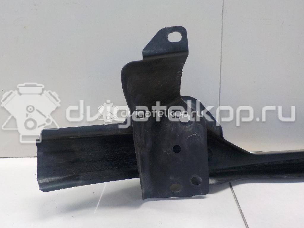 Фото Усилитель переднего бампера  1T0807093B для Volkswagen Caddy / Touran {forloop.counter}}