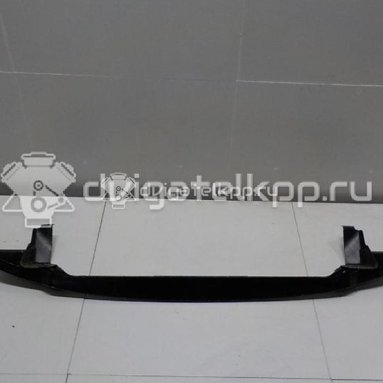 Фото Усилитель переднего бампера  1T0807093B для Volkswagen Caddy / Touran