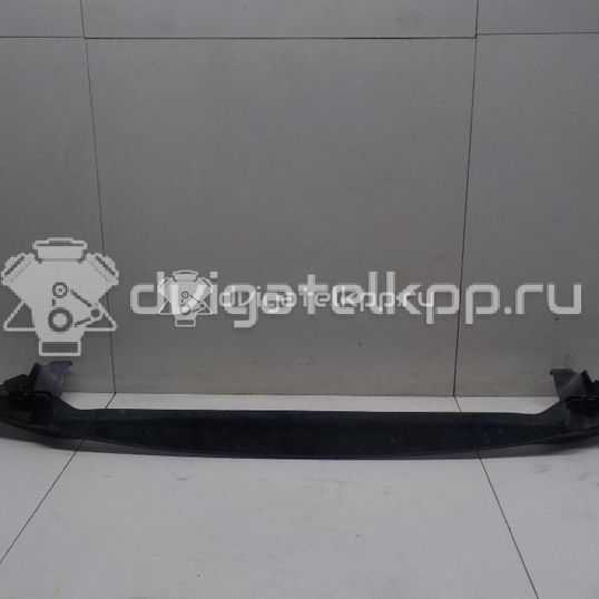 Фото Усилитель переднего бампера  1T0807093B для Volkswagen Caddy / Touran