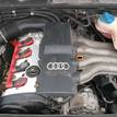 Фото Контрактный (б/у) двигатель AWA для Audi A4 150 л.с 16V 2.0 л бензин {forloop.counter}}