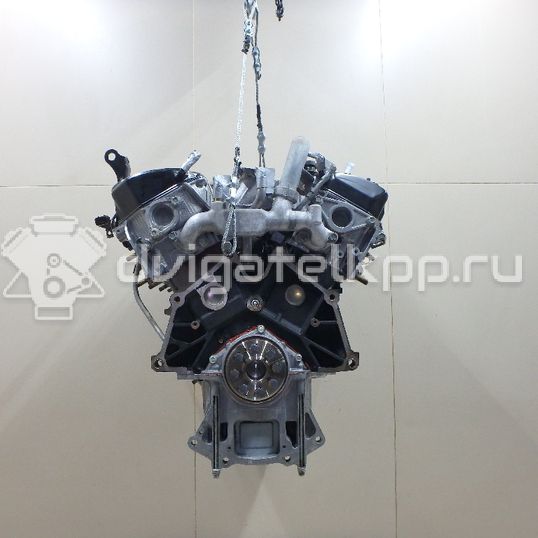 Фото Контрактный (б/у) двигатель 6G74 (SOHC 24V) для Mitsubishi Magna / Verada / Diamante / Pajero / L 180-247 л.с 24V 3.5 л Бензин/спирт