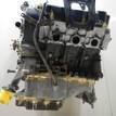 Фото Контрактный (б/у) двигатель 6G74 (SOHC 24V) для Mitsubishi Magna / Verada / Diamante / Pajero / L 180-247 л.с 24V 3.5 л Бензин/спирт {forloop.counter}}