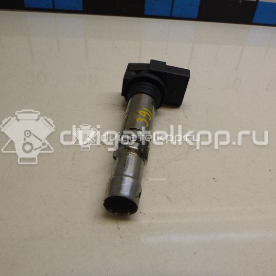 Фото Уплотнитель двери  036905715F для Volkswagen Scirocco / Tiguan / Touran / New Beetle / Bora