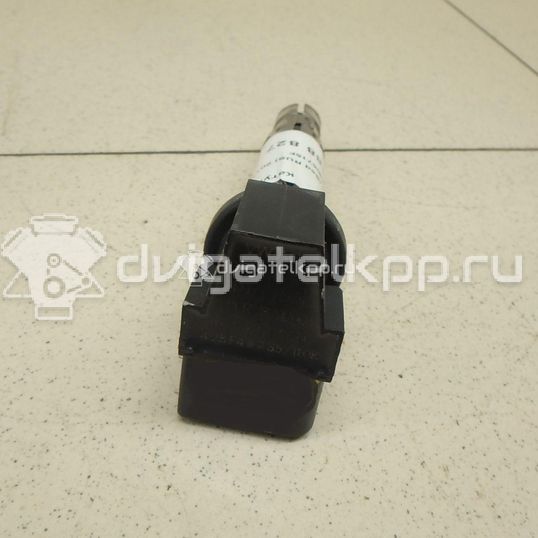 Фото Уплотнитель двери  036905715F для Volkswagen Scirocco / Tiguan / Touran / New Beetle / Bora