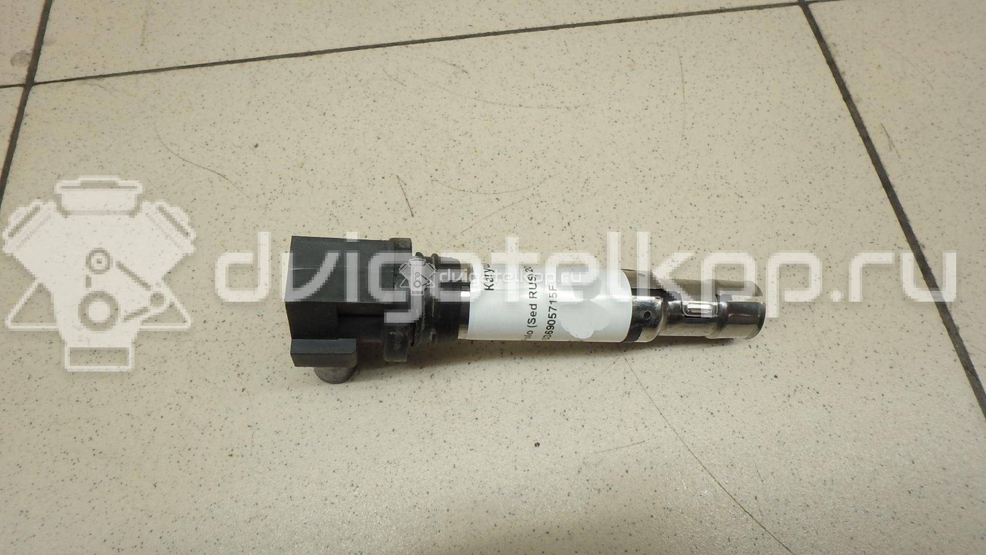 Фото Уплотнитель двери  036905715F для Volkswagen Scirocco / Tiguan / Touran / New Beetle / Bora {forloop.counter}}