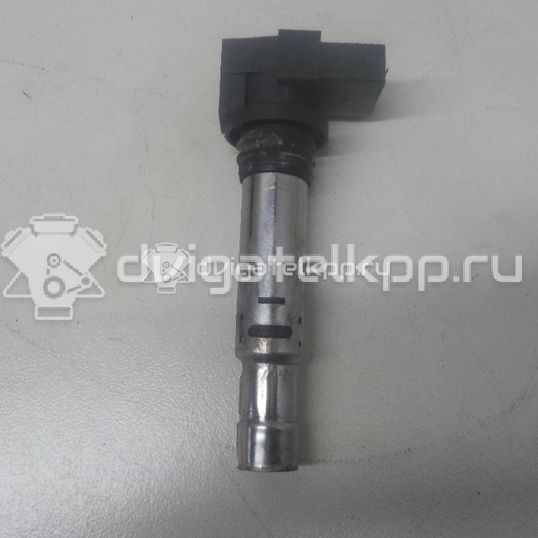 Фото Уплотнитель двери  036905715F для Volkswagen Scirocco / Tiguan / Touran / New Beetle / Bora